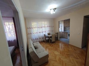 Apartament de închiriat  - imagine 2