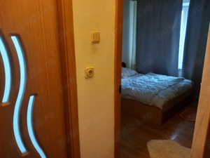  Unic Proprietar vând Apartament Gara de Est,Obor 3 camere  - imagine 4