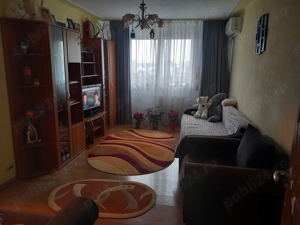  Unic Proprietar vând Apartament Gara de Est,Obor 3 camere  - imagine 5