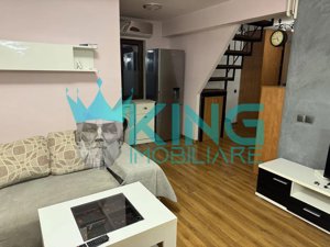  Apartament 3 Camere Militari Bucuresti - imagine 2