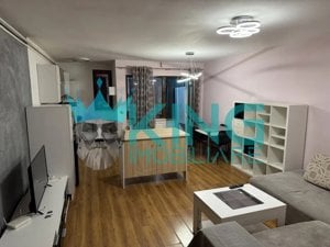  Apartament 3 Camere Militari Bucuresti