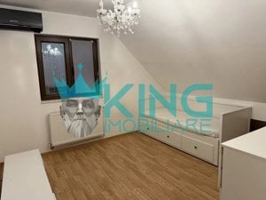  Apartament 3 Camere Militari Bucuresti - imagine 5