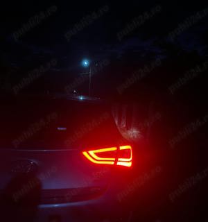 Vand Hyundai i30 1.6 - imagine 4