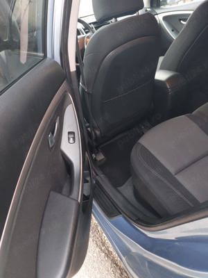 Vand Hyundai i30 1.6 - imagine 7