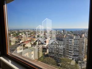 Apartament decomandat, 3 camere, Capitol - imagine 3