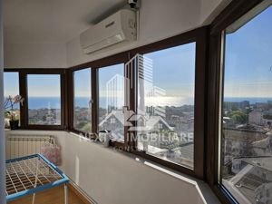 Apartament decomandat, 3 camere, Capitol - imagine 4