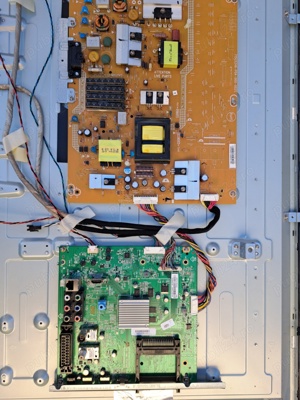 715G5713-M01-000-005K