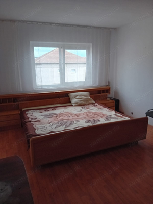 Vand apartament 3 camere, Rogerius - imagine 2