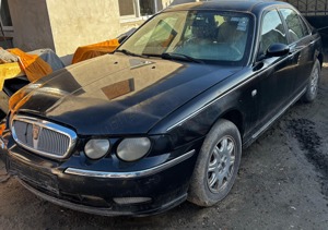 Vând sau Dezmembrez Rover 75 