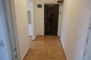 Apartament 2 camere, central - Podgoria, et. 3 - imagine 2