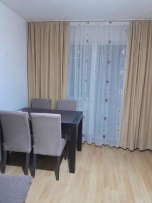 Închiriez apartament 2 camere Trivale - imagine 3