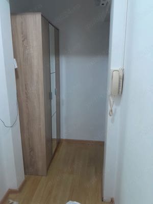 Închiriez apartament 2 camere Trivale - imagine 7