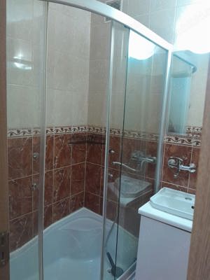 Închiriez apartament 2 camere Trivale - imagine 4