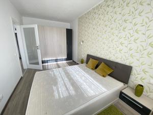 Apartament 2 camere, bloc nou ARED KAUFLAND - INTIM - imagine 4