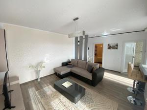 Apartament 2 camere, bloc nou ARED KAUFLAND - INTIM - imagine 3