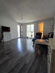 Schimb apartament 