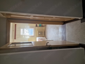 Apartament 2 camere CF 1A 51 mp utili - imagine 1