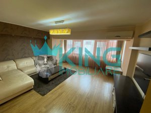 Apartament 2 Camere Petfriendly cu parcare de inchiriat Inel 2 Constanta