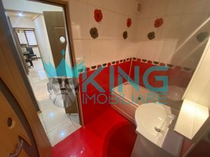 Apartament 2 Camere Petfriendly cu parcare de inchiriat Inel 2 Constanta - imagine 14