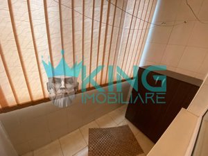 Apartament 2 Camere Petfriendly cu parcare de inchiriat Inel 2 Constanta - imagine 11