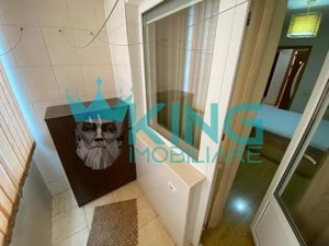 Apartament 2 Camere Petfriendly cu parcare de inchiriat Inel 2 Constanta - imagine 12