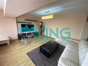 Apartament 2 Camere Petfriendly cu parcare de inchiriat Inel 2 Constanta - imagine 2