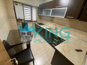 Apartament 2 Camere Petfriendly cu parcare de inchiriat Inel 2 Constanta - imagine 5