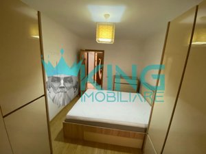 Apartament 2 Camere Petfriendly cu parcare de inchiriat Inel 2 Constanta - imagine 7