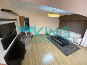 Apartament 2 Camere Petfriendly cu parcare de inchiriat Inel 2 Constanta - imagine 3