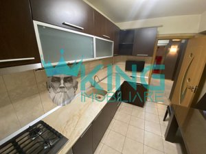 Apartament 2 Camere Petfriendly cu parcare de inchiriat Inel 2 Constanta - imagine 4