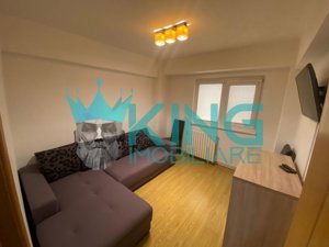 Apartament 2 Camere Petfriendly cu parcare de inchiriat Inel 2 Constanta - imagine 9