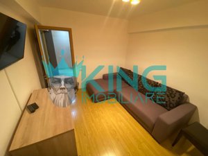 Apartament 2 Camere Petfriendly cu parcare de inchiriat Inel 2 Constanta - imagine 10