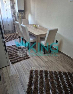 Apartament 2 Camere Brazda lui Novac Craiova - imagine 8