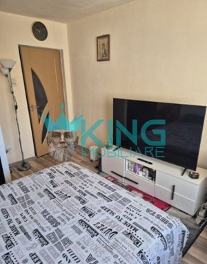 Apartament 2 Camere Brazda lui Novac Craiova - imagine 2