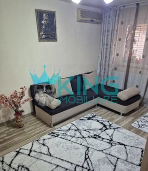 Apartament 2 Camere Brazda lui Novac Craiova - imagine 4