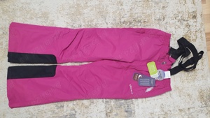 Pantaloni damă schi ski zăpadă EverHill, noi, mărime M