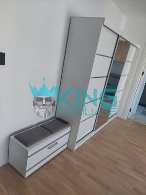  Apartament 2 Camere Brancoveanu Bucuresti - imagine 4