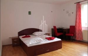 Casa single P+ E , in cartierul Strand - pretabila pentru pensiune sau locuinta - imagine 3