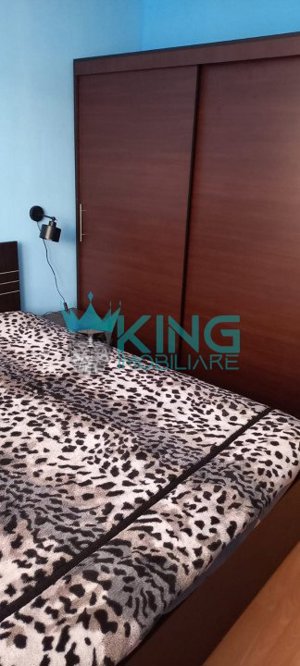  Apartament 2 Camere Decomandat Drumul Taberei Bucuresti - imagine 7