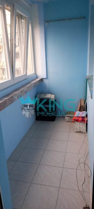  Apartament 2 Camere Decomandat Drumul Taberei Bucuresti - imagine 12