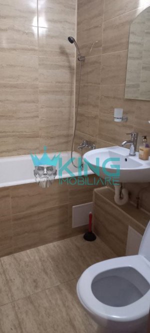  Apartament 2 Camere Decomandat Drumul Taberei Bucuresti - imagine 11