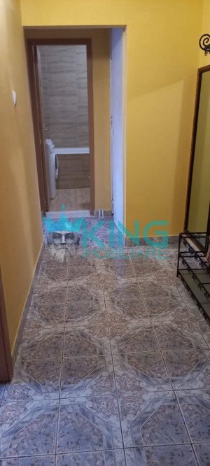  Apartament 2 Camere Decomandat Drumul Taberei Bucuresti - imagine 5