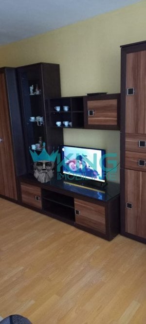  Apartament 2 Camere Decomandat Drumul Taberei Bucuresti - imagine 2