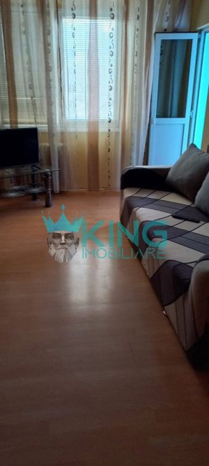  Apartament 2 Camere Decomandat Drumul Taberei Bucuresti - imagine 3