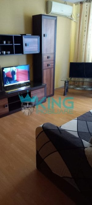  Apartament 2 Camere Decomandat Drumul Taberei Bucuresti