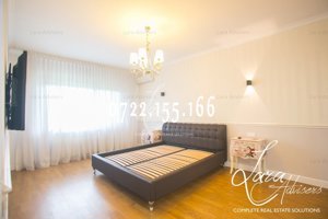 Karina Residence, 3 camere, 2 locuri parcare cu boxa - imagine 13