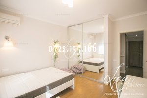 Karina Residence, 3 camere, 2 locuri parcare cu boxa - imagine 11