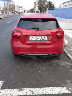 Vind Mercedes-Benz 