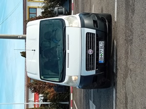 vand fiat ducato
