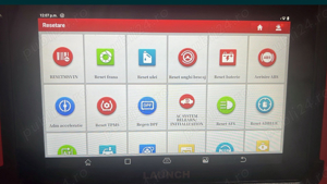 Diagnoza Auto-Diagnoza Camioane -ImmOff-Deblocari auto-Chip chei-programari-softuri auto - imagine 2